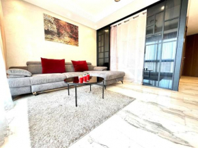 LUXURY 10-2 Bedrooms - 5 Stars - Heart of Casa